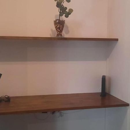 Ferienwohnung Apartamento Lud - Santos Lisboa Zimmer foto